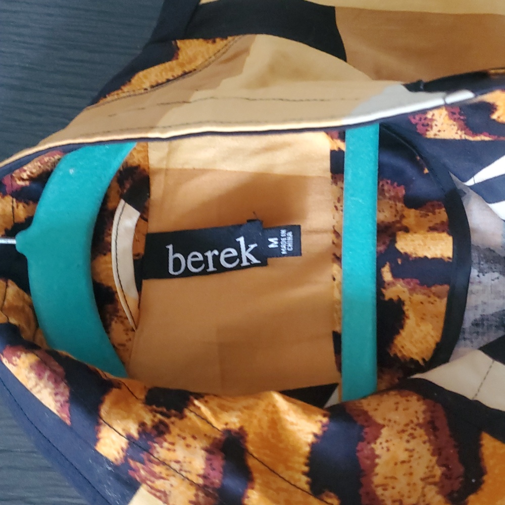 Berek - Picture 2 of 4